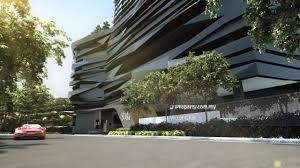 Serviced residence for Sale