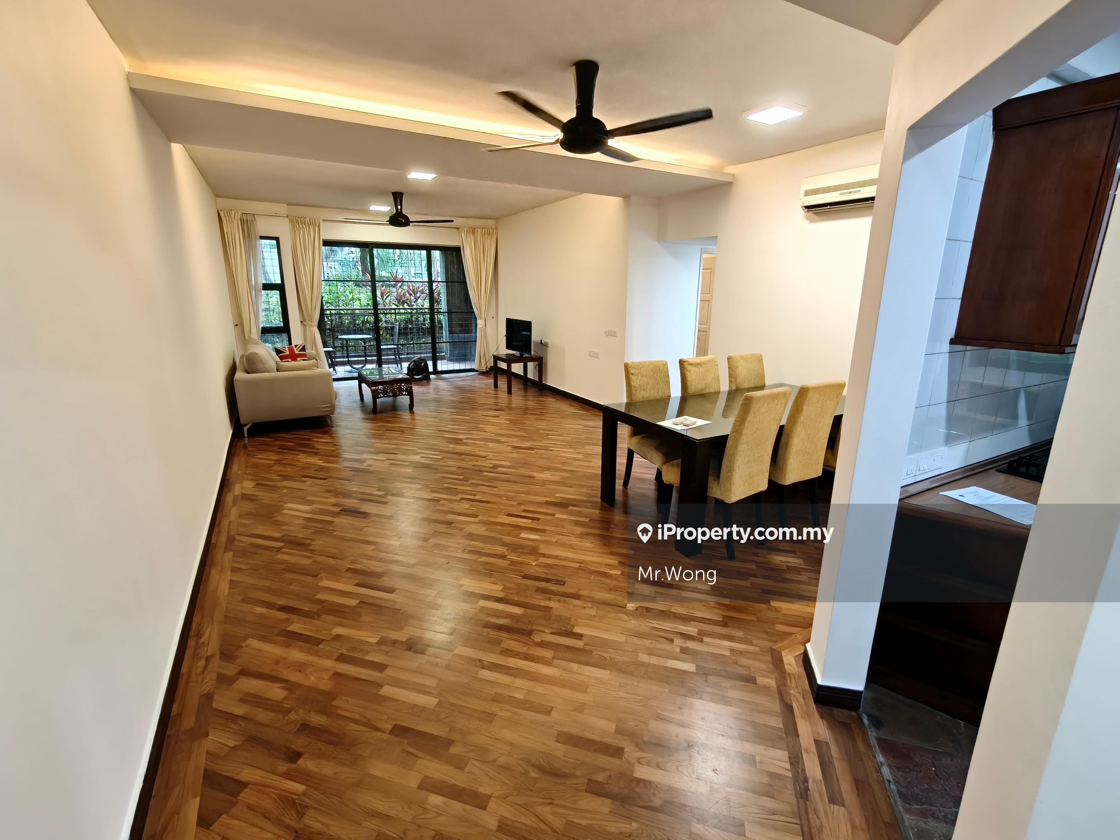 Ground Floor unit for sale