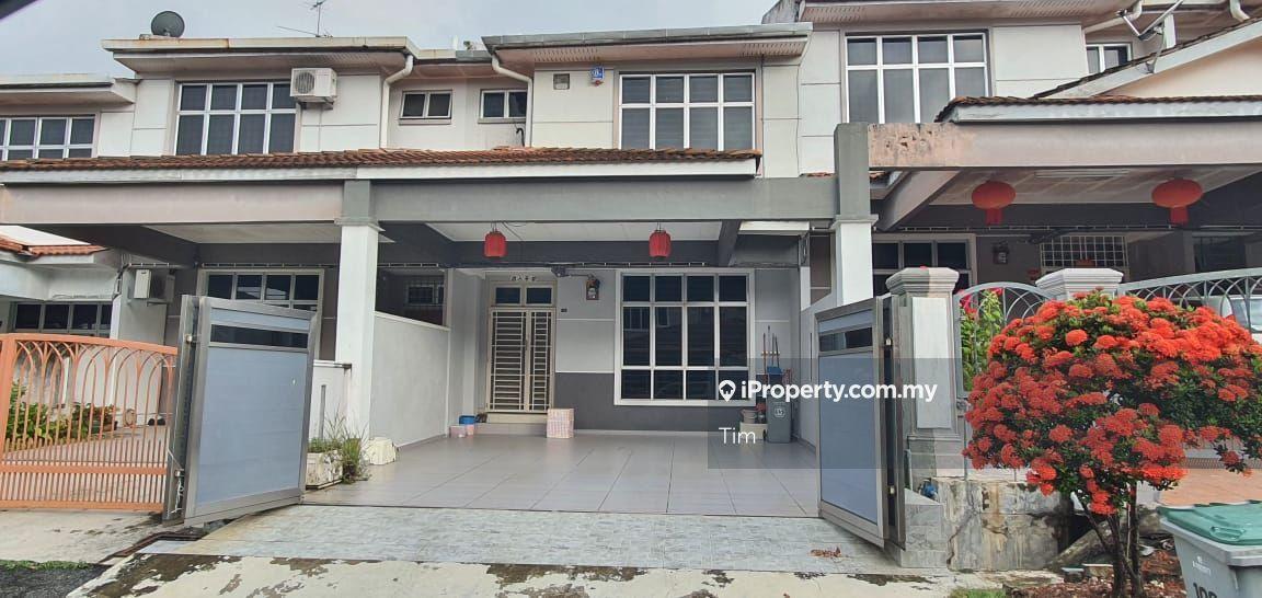 Freehold Renovated House. 100% Loan Available. Welcome View & Discuss
