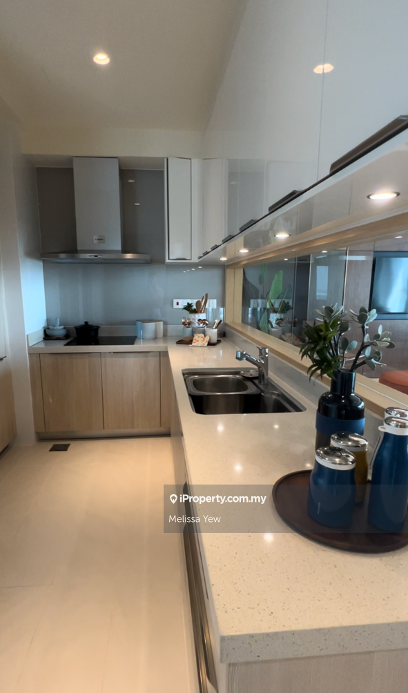 Your Sea View Vacation Home
