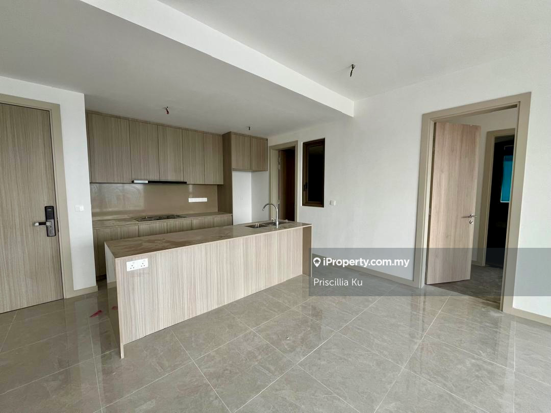 Park Place - Modern Living with Unmatched Convenience
