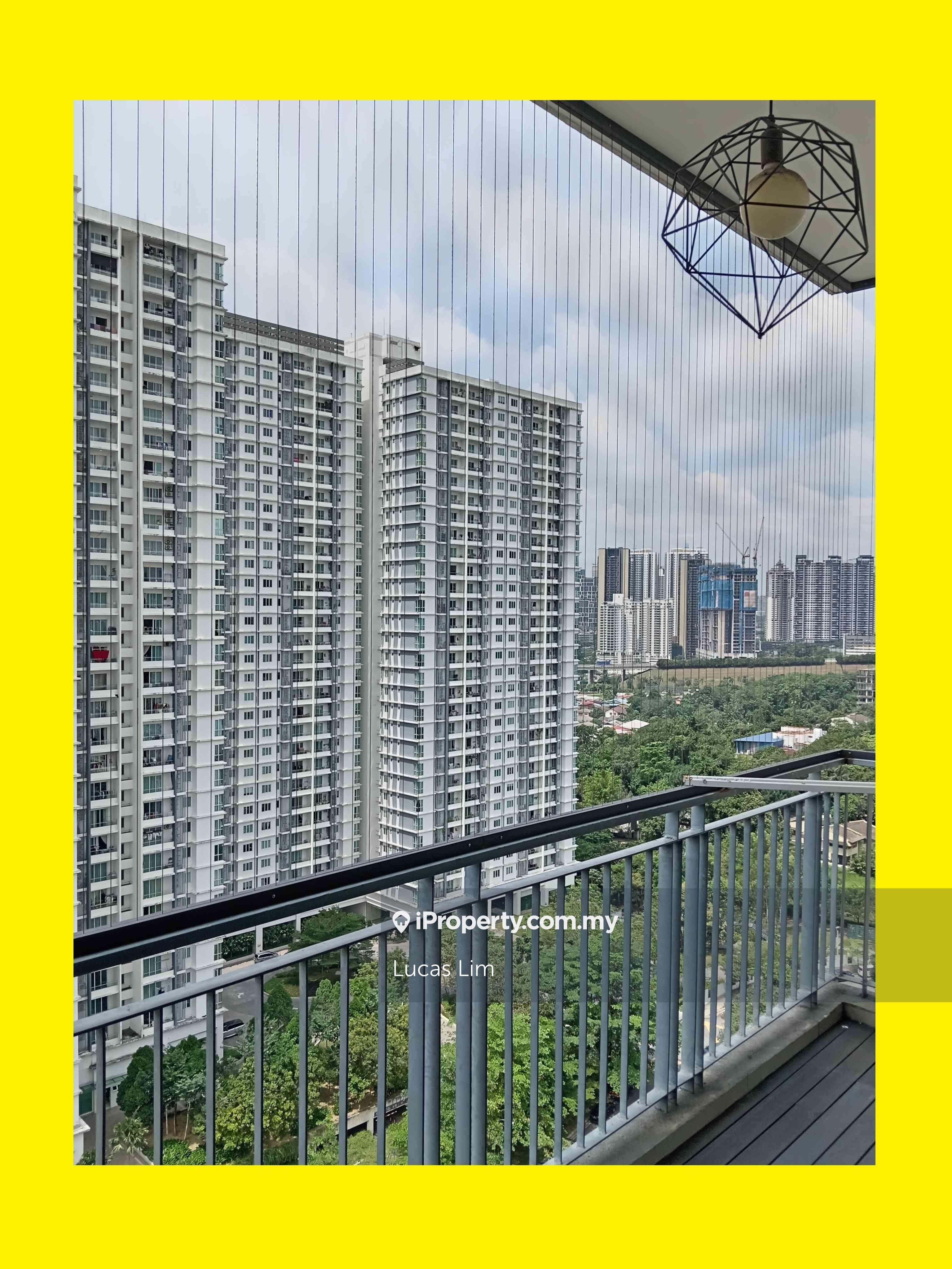 Condominium for Sale