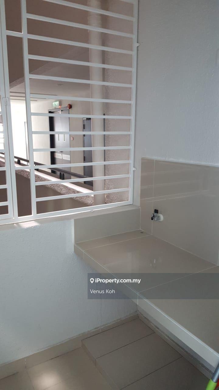 Service Residence for Sale