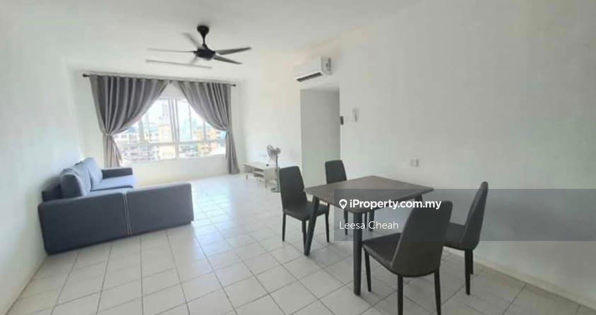 Best Deal Furnished Unit