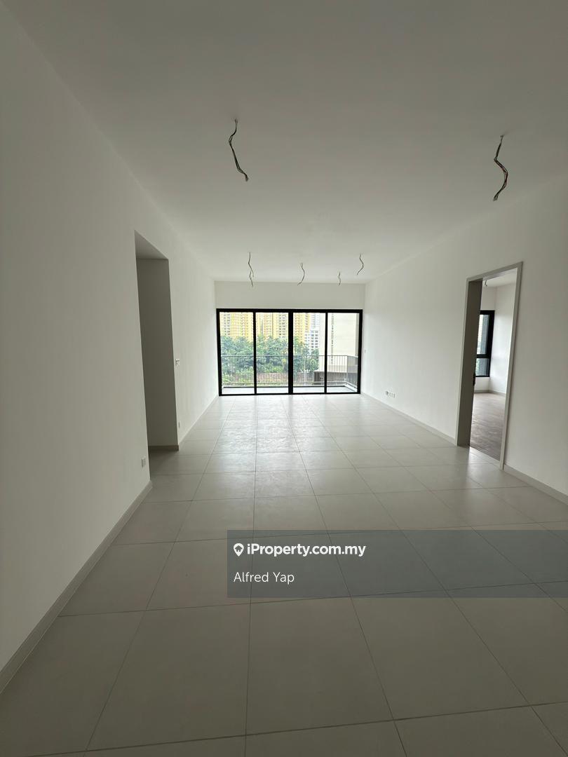 Alix Residences For Sale