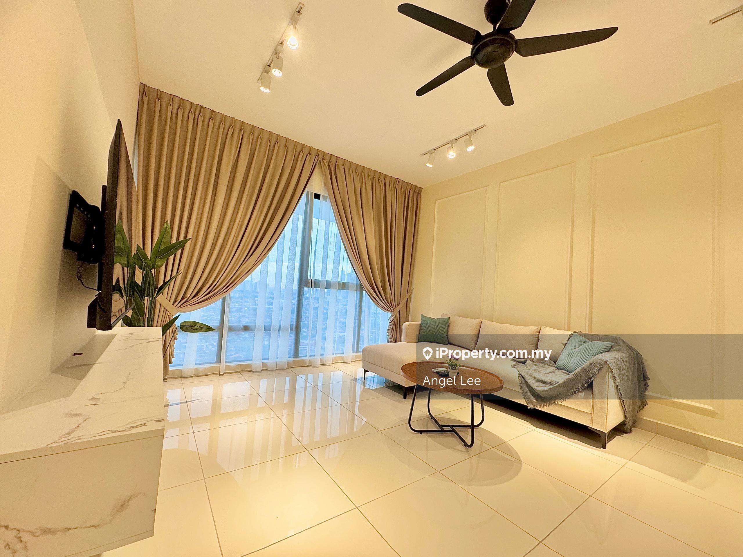 Southkey Mosaic For Sale