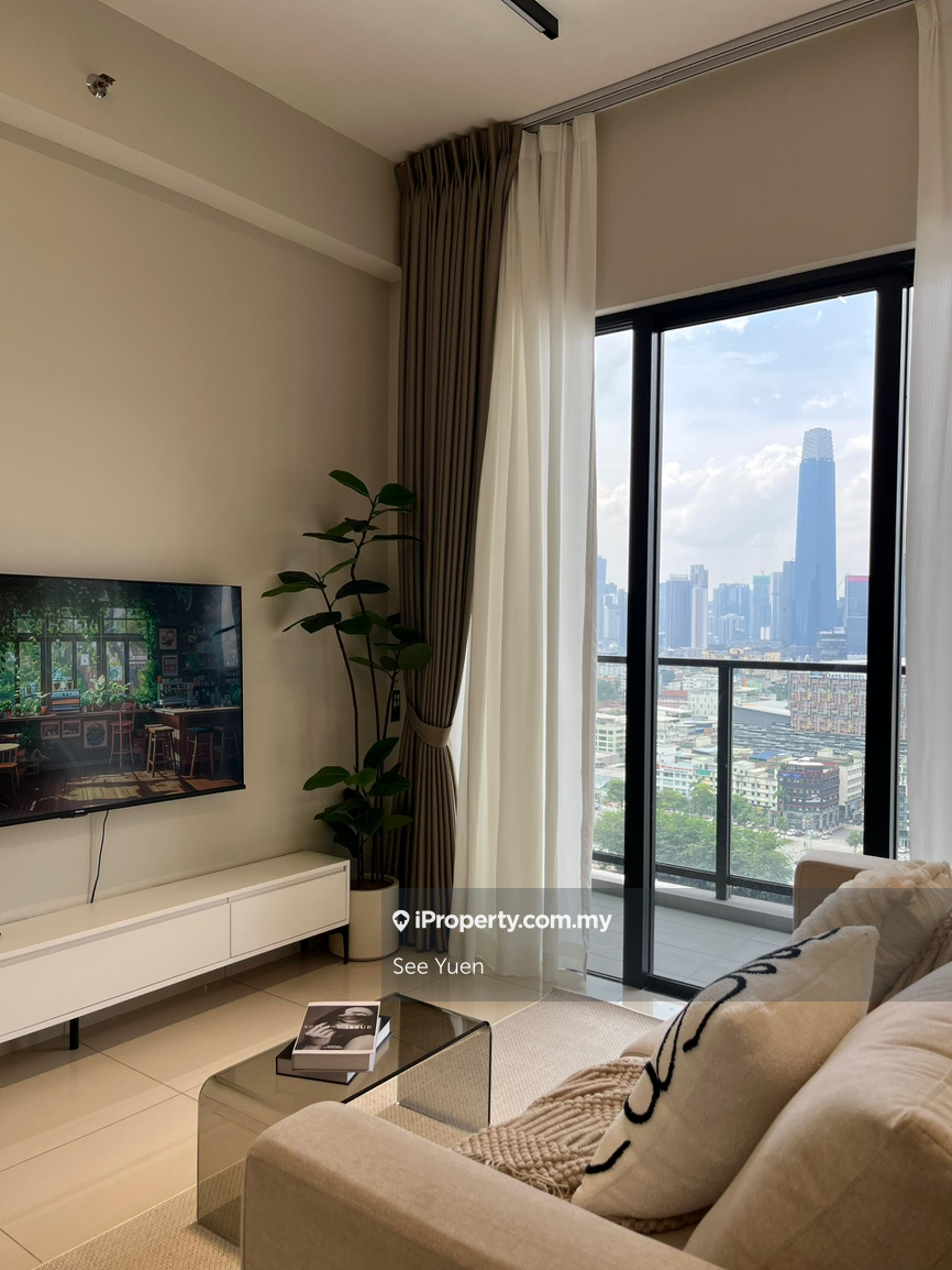 Nice Cozy Home Feel 2bedrooms Unit For Rent 