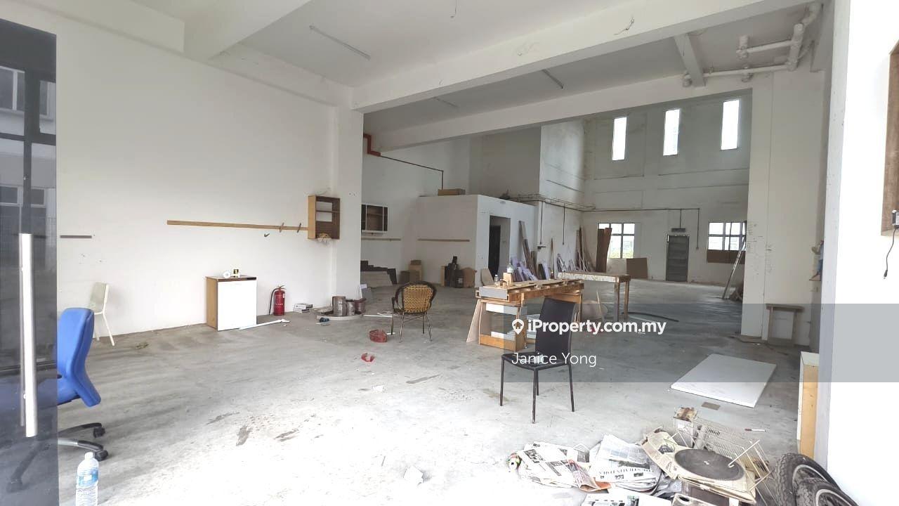 Good Condition,Good Location