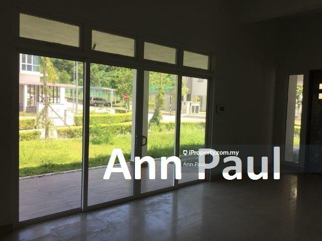 Bungalow for Sale