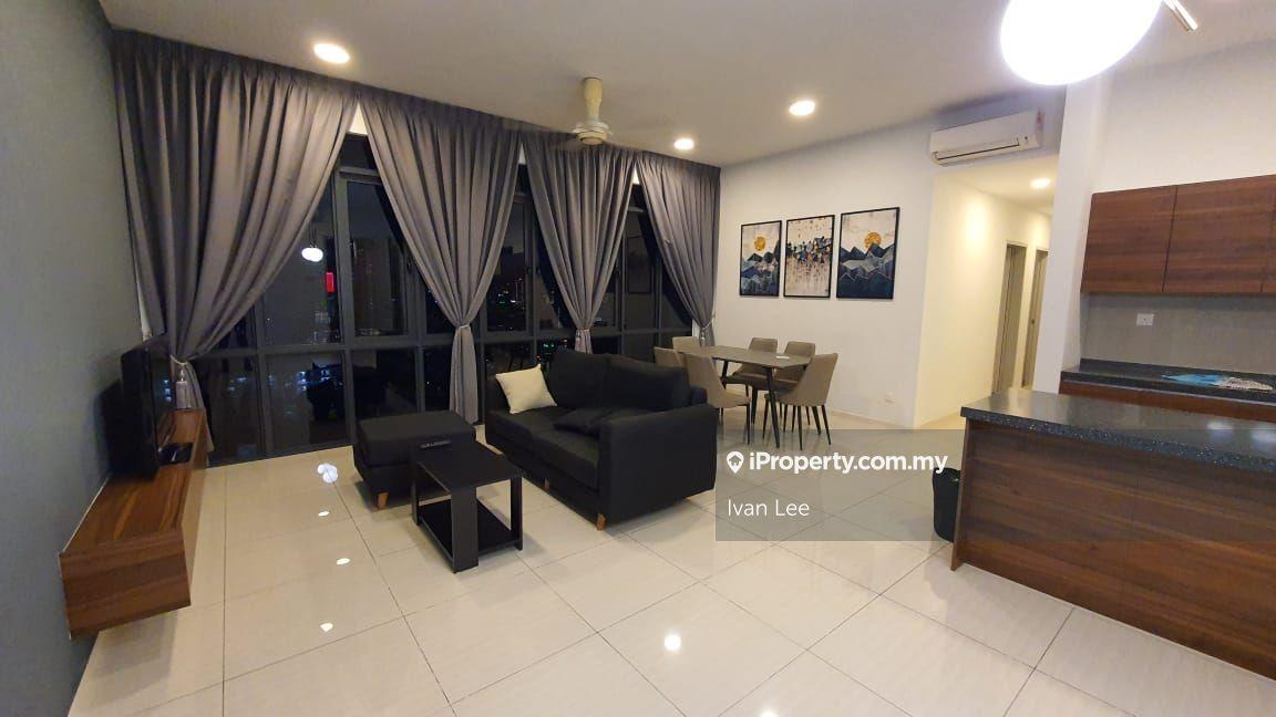 Inwood Residence For Sales