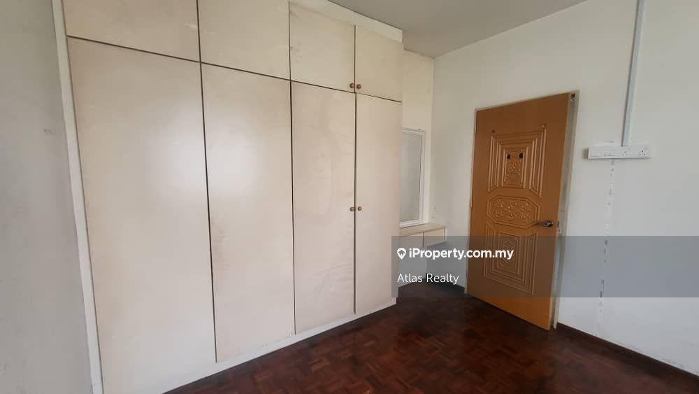 Apartment for sales 