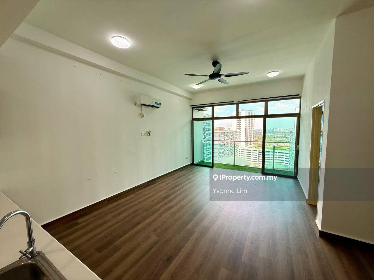 Palazio, Mount Austin, 3 bedrooms, partial, renovated, gng