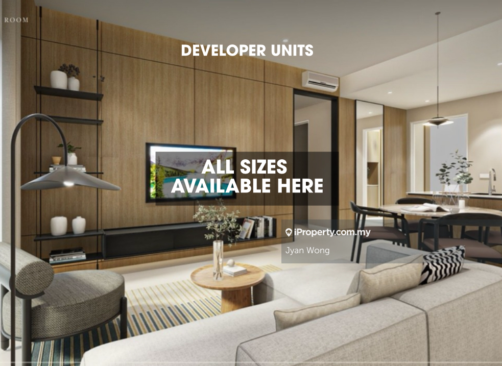 Get Free E-brochure Today! Contact me to arrange a viewing anytime/day