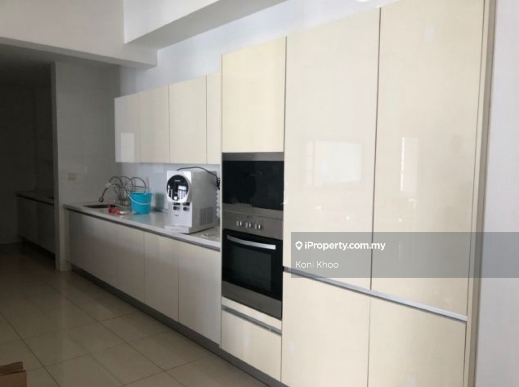 Olive Tree residence for rent
