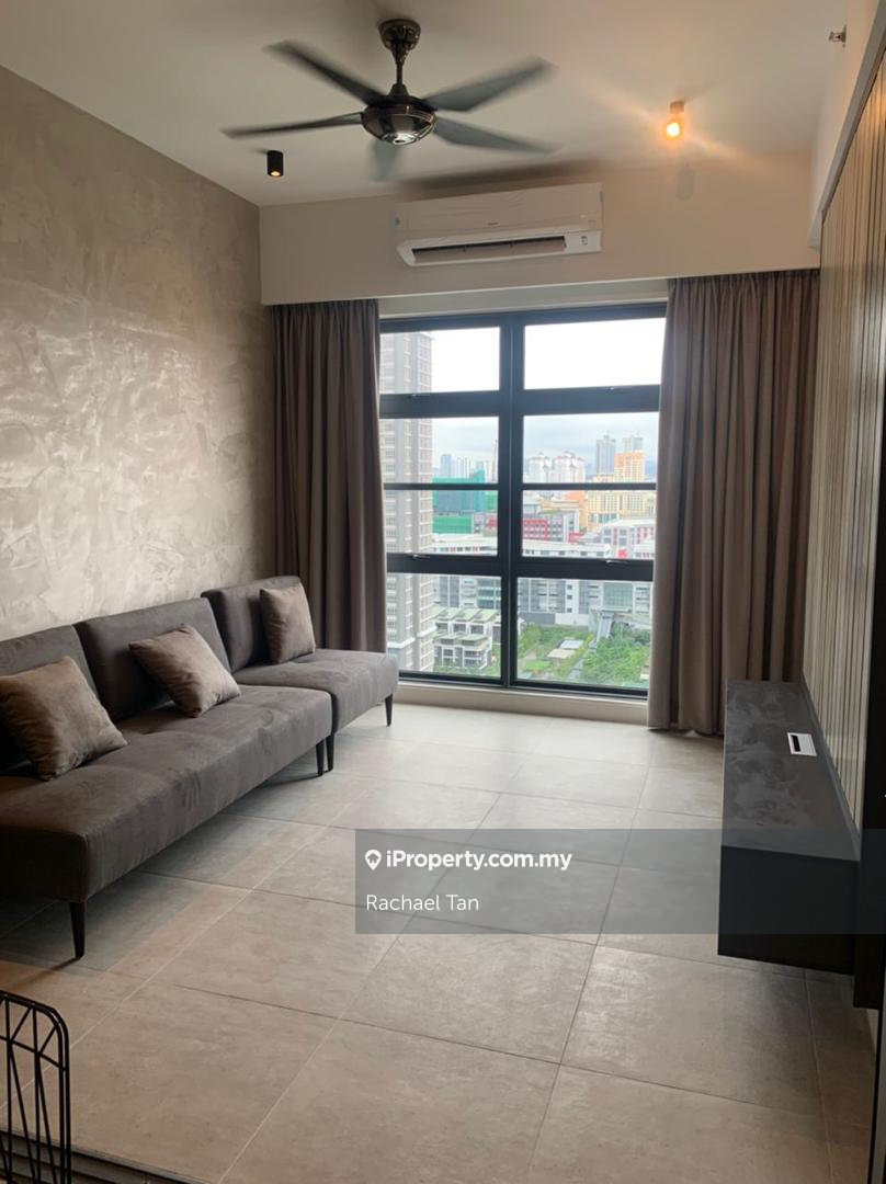 Sunway Limited Unit for Sale 