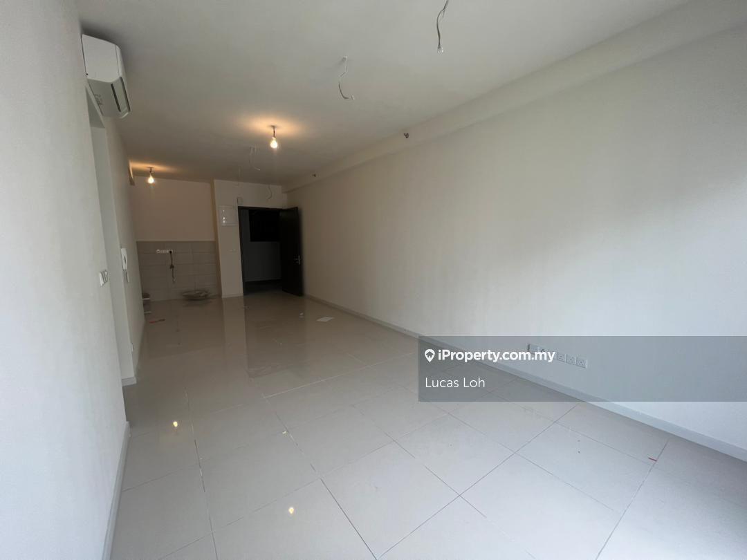 Cheapest in Market; Limited Unit