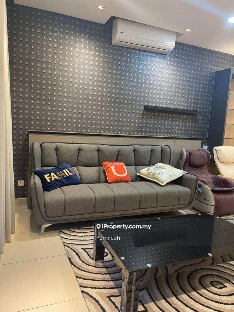 Condominium for Sale