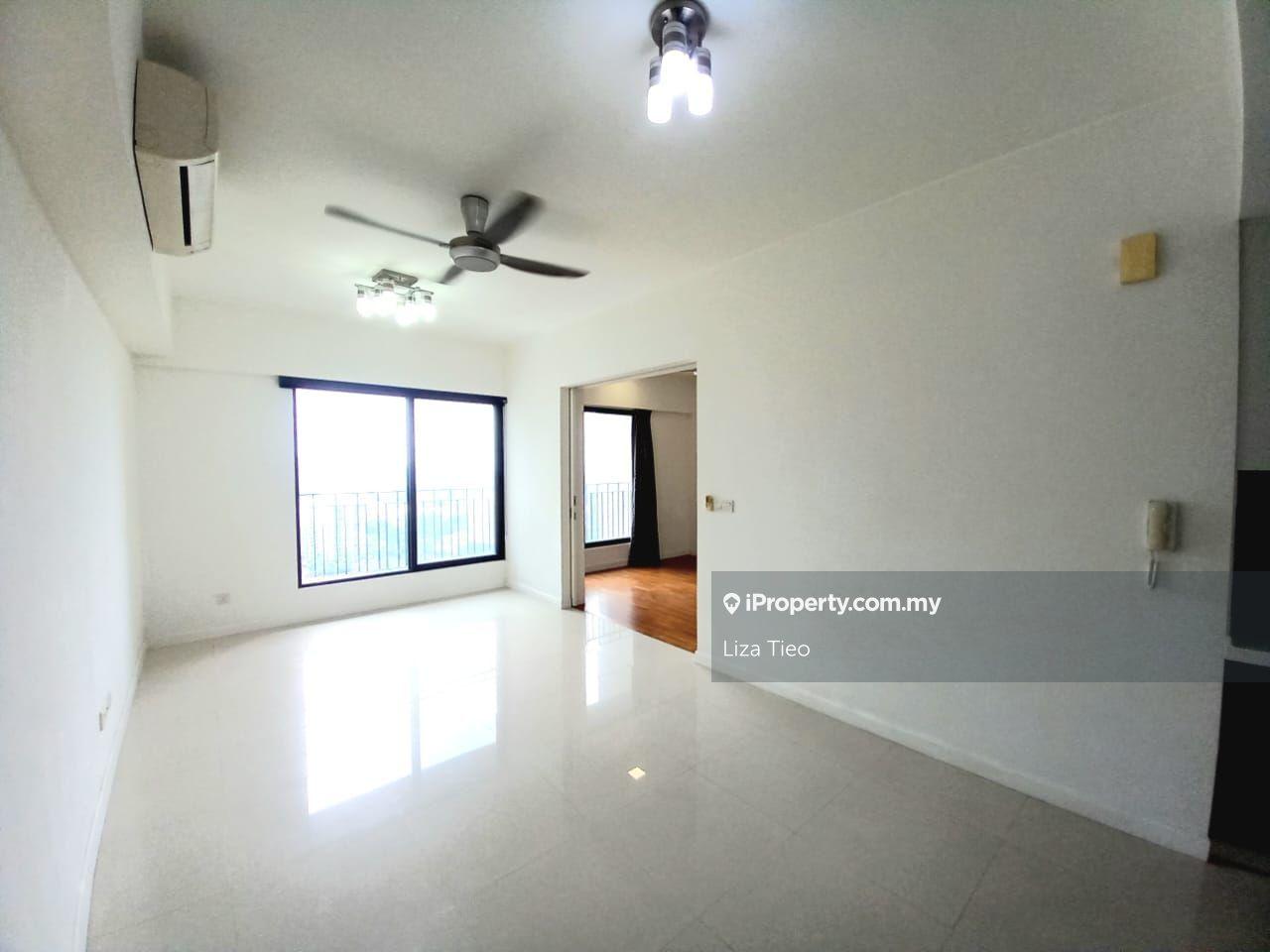 Well-maintained studio for sale near MRT