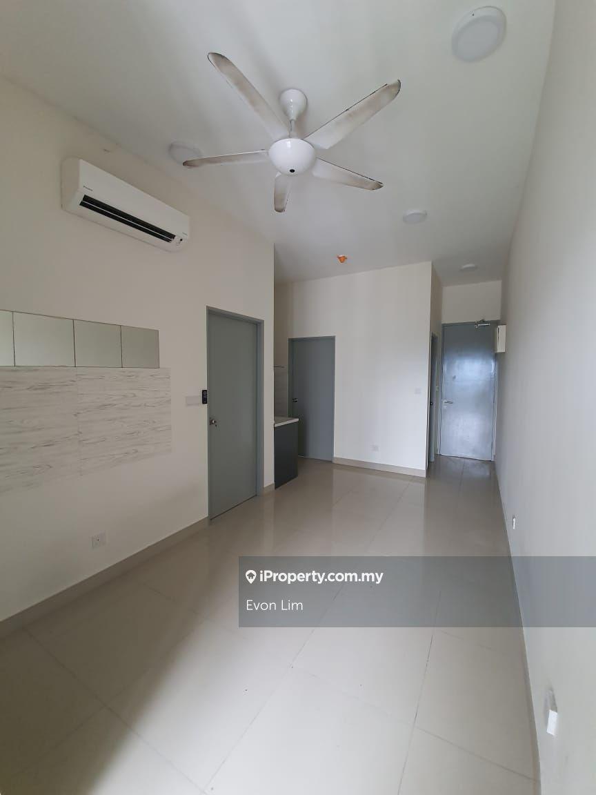 Gombak Ayuman Suites House For Sale