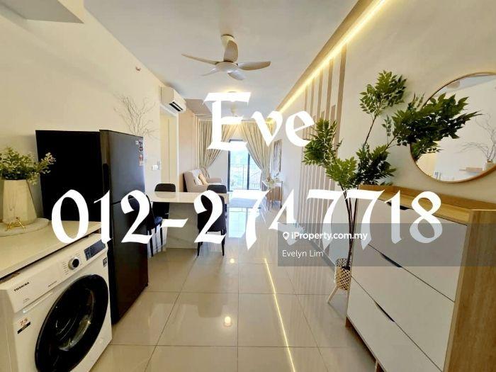 Few units available!! Best Deal!! Key on hand arrange viewing anytime