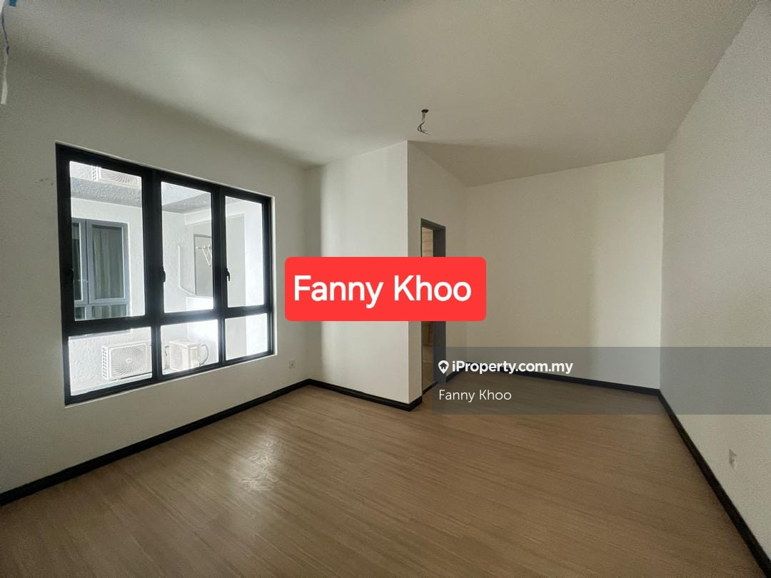 Lido avenue/1478sqf/seaview/2 parking lot