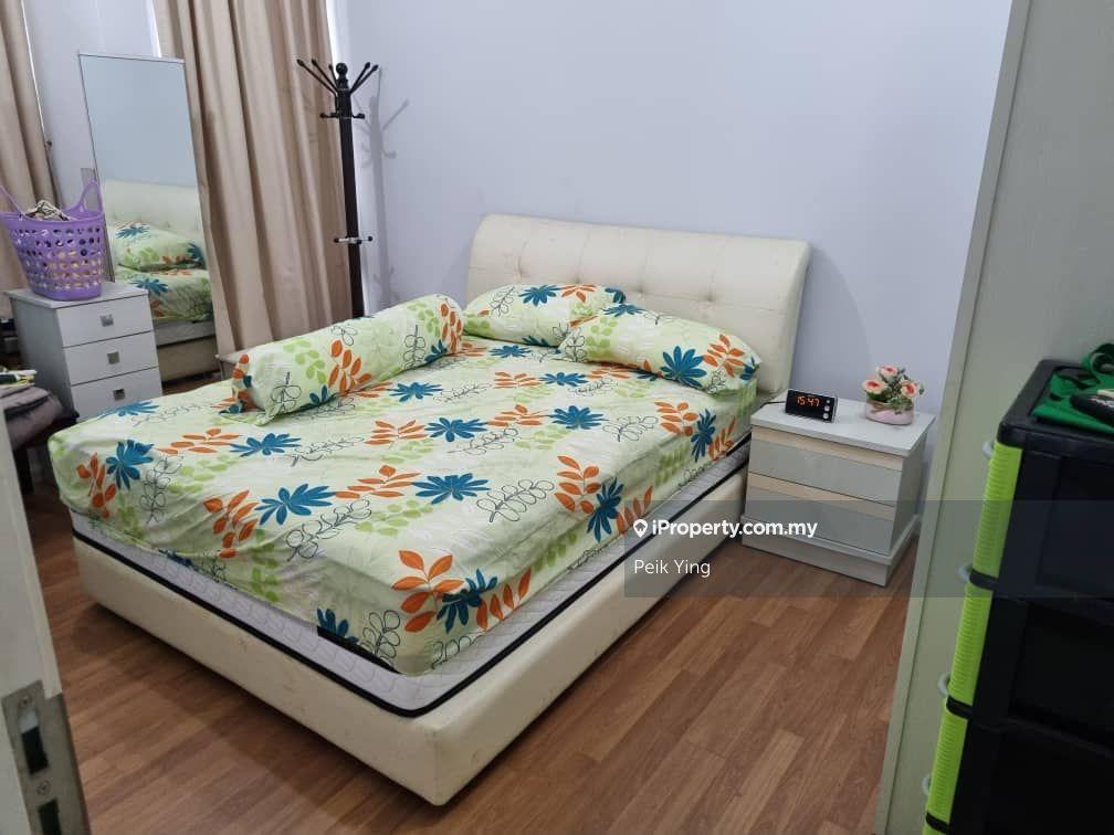 Lacosta ,Sunway South Quay ,Bandar Sunway ,Subang Jaya