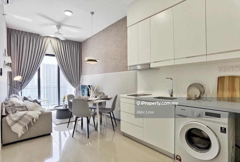Cheapest on hand, Exclusive Unit Forsale, Key On Hand, Viewing Anytime