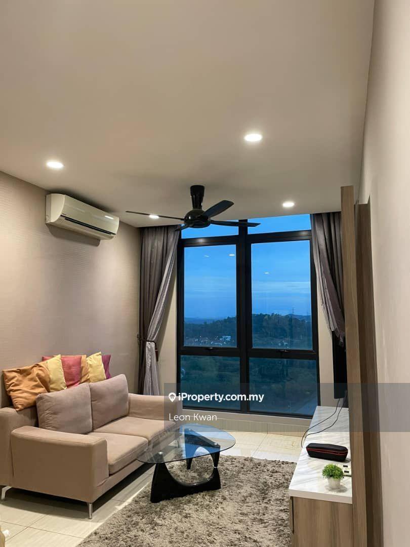Shaftsbury Residence Specialise (Ask For More Units & Video