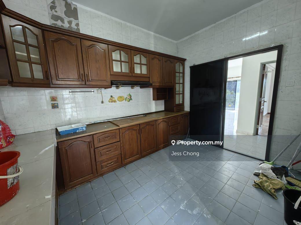 Tiara Kelana, Kelana Jaya, Petaling Jaya Below market price 
