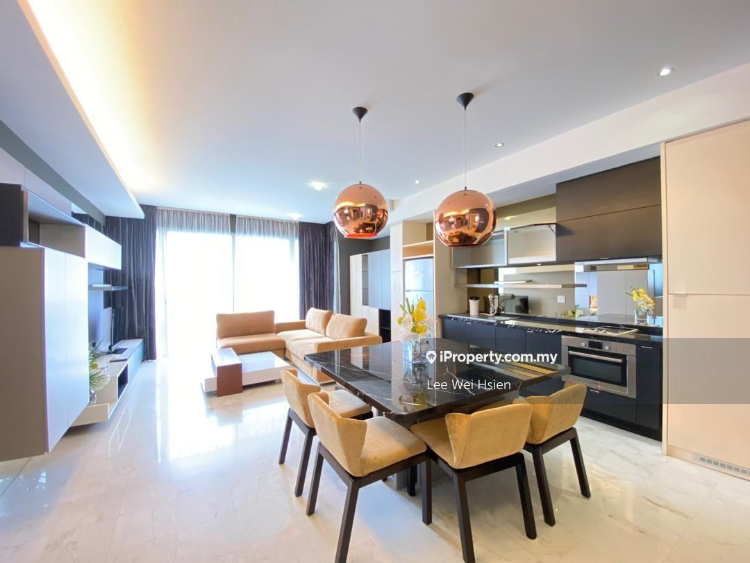 Good condition high floor high yield property available for sale!