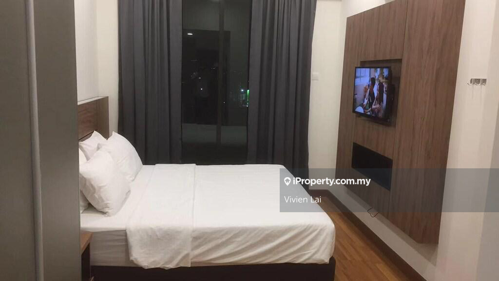G-residence For sale