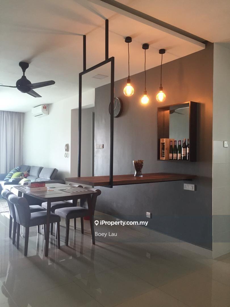 Well Maintained Unit For Sell 
