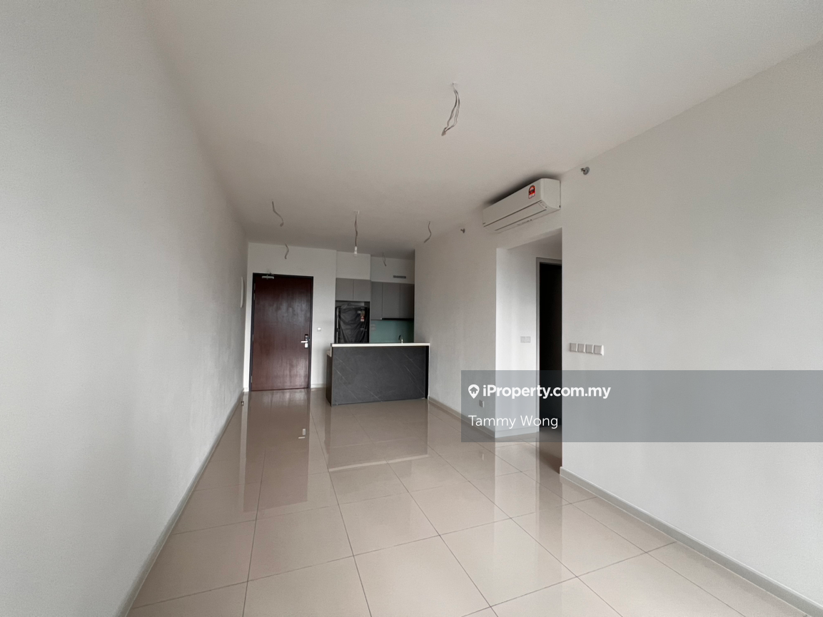 Monorail, KLCC, Rent, Sale, Walking to train station, KL Sentral