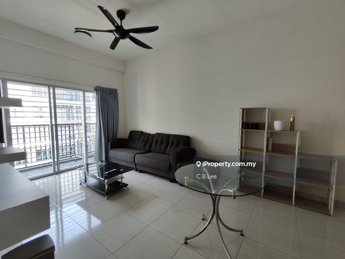 Bsp 21 nice unit for sale