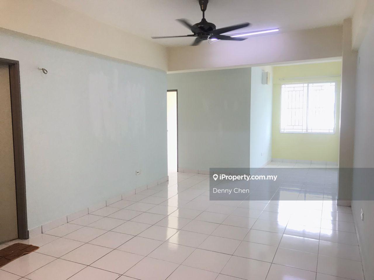 Good Condition Unit