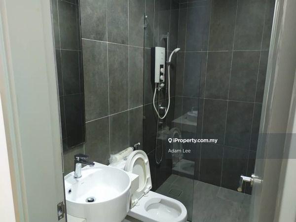 Below Market Value @ Astoria Ampang @ Many Unit On Hand