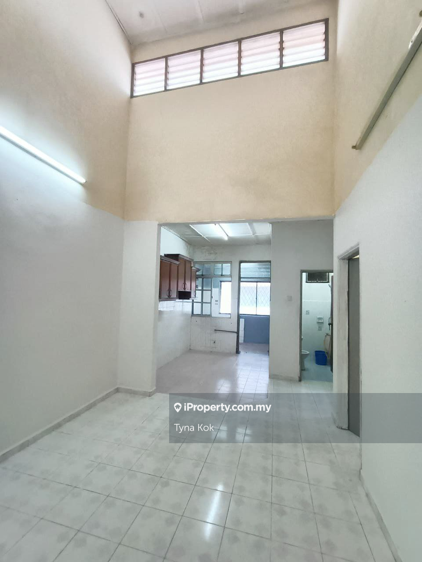 Johor Bahru Property For Sale , Low Depo, Low Booking, Below Market