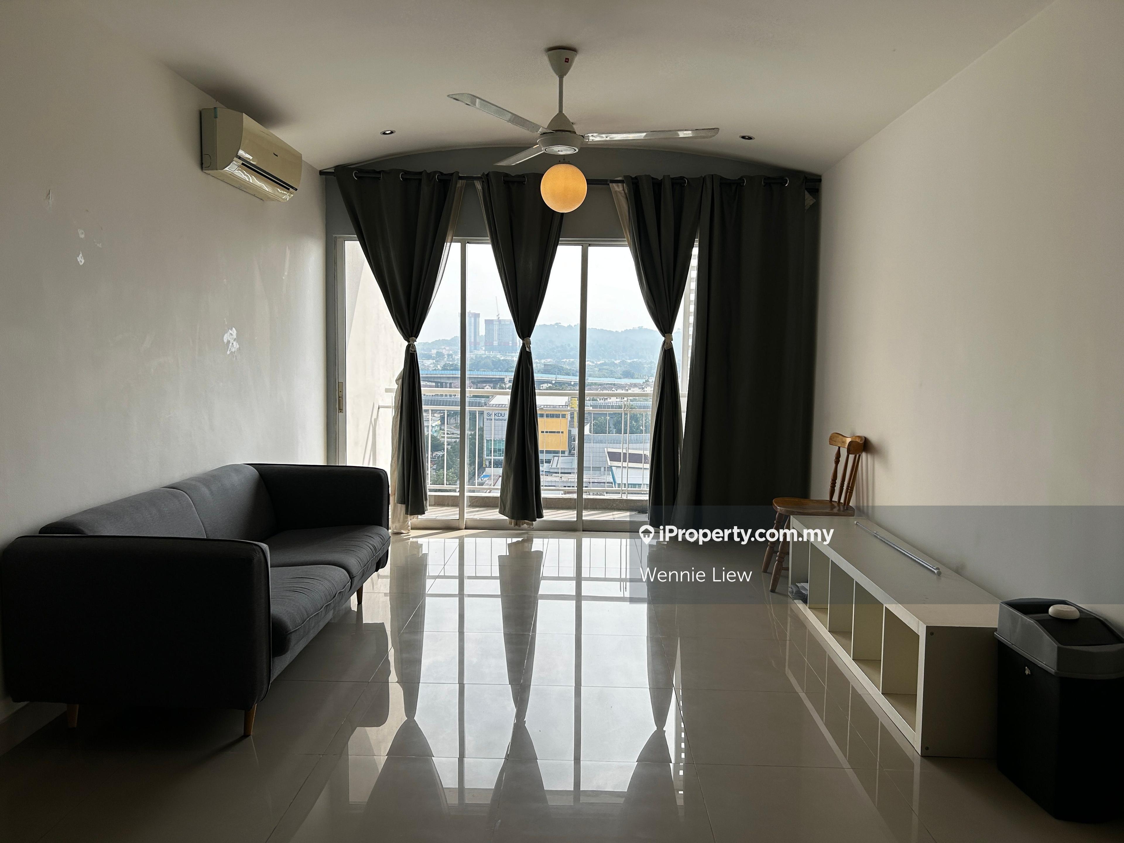 Cova Suites For Sale 
