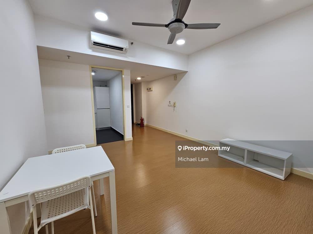 Condominium for Rent