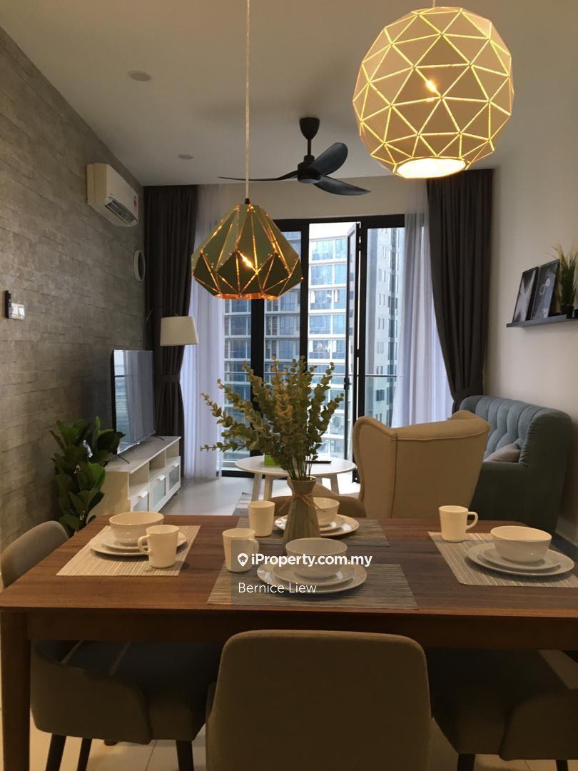 Tastefully Renovated with ID concept for Sale