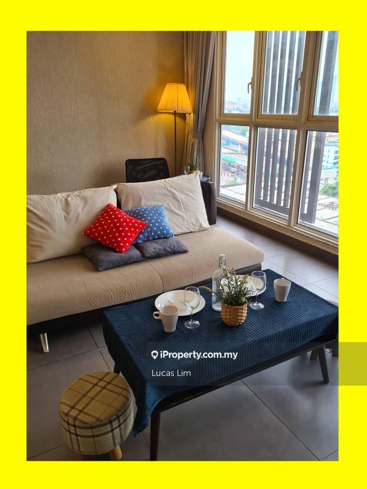 Condominium for Sale