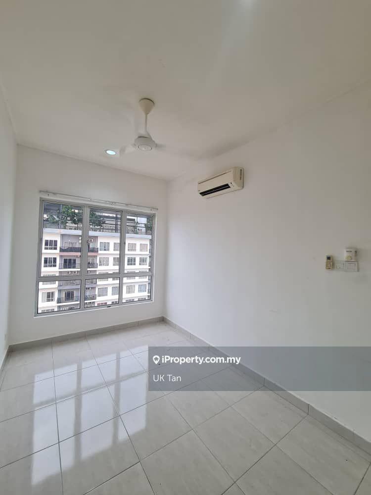 Bsp 21 studio residence for Rent