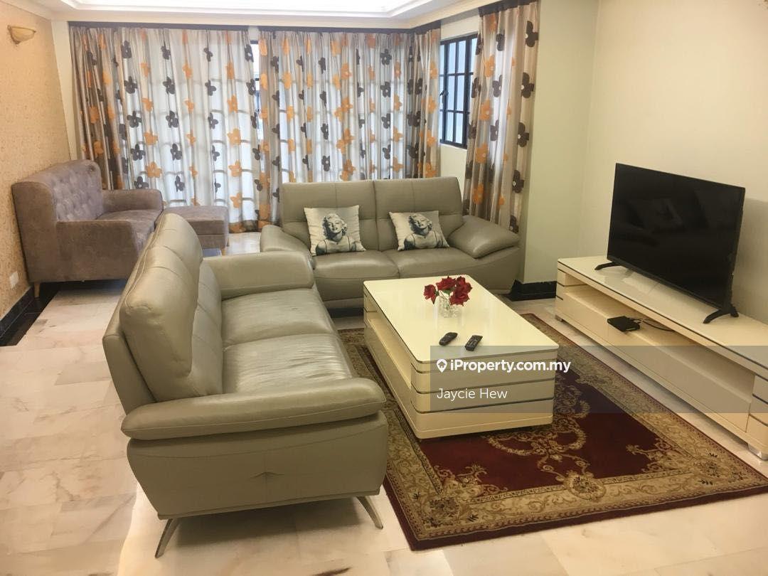Below Market Price limited unit low density