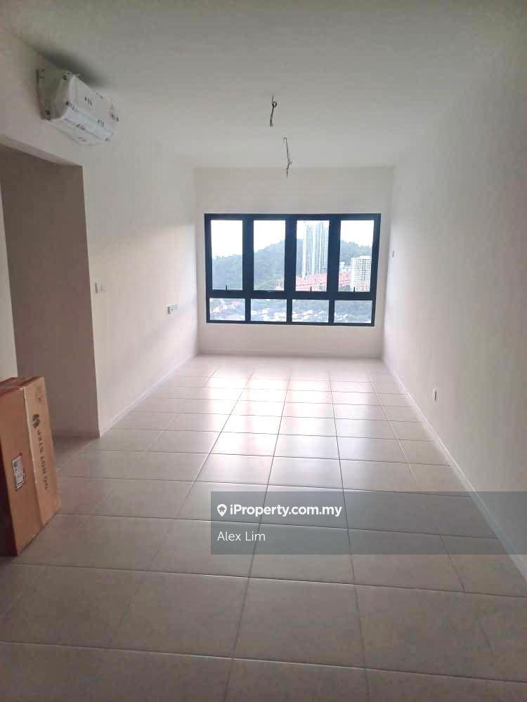 Granito For Rent !!