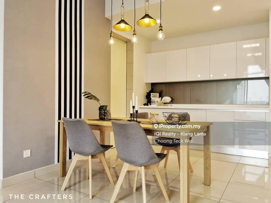 Condominium for Sale