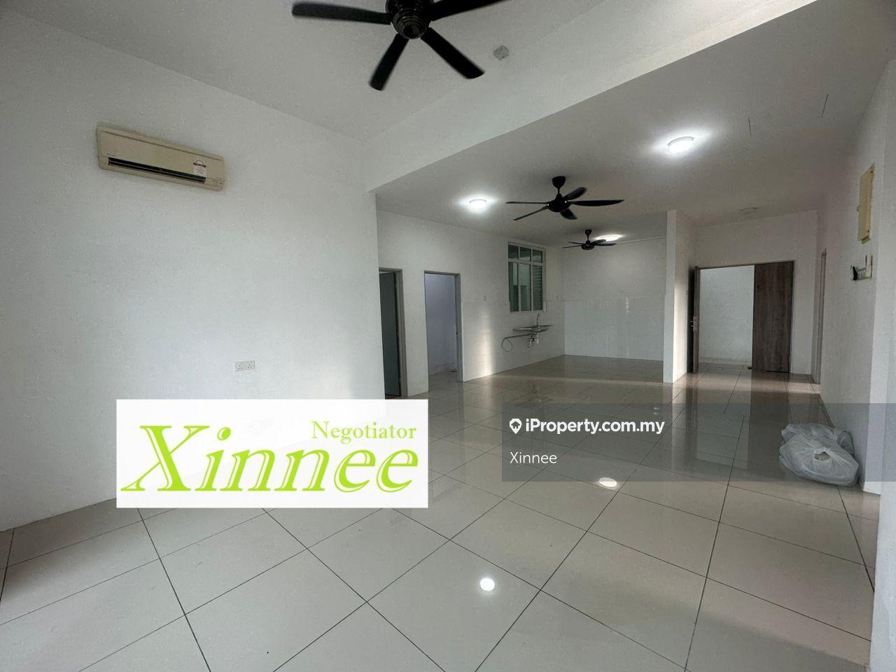 Worth Buy Unit D Mansion 1450sf Unfurnished 2 Car Park Sea View
