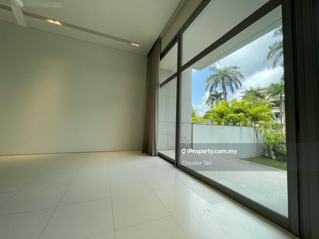 Bungalow for Rent