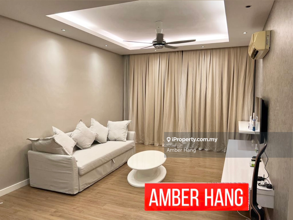 Bayswater Egate for rent