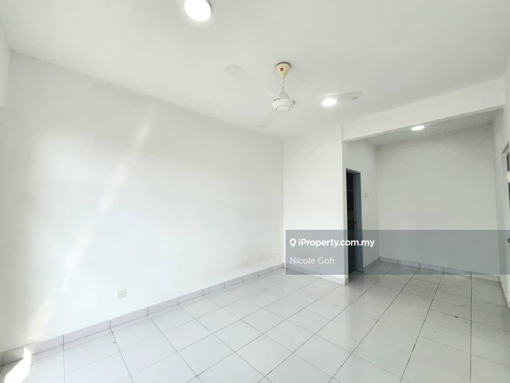 M3 residency for sale