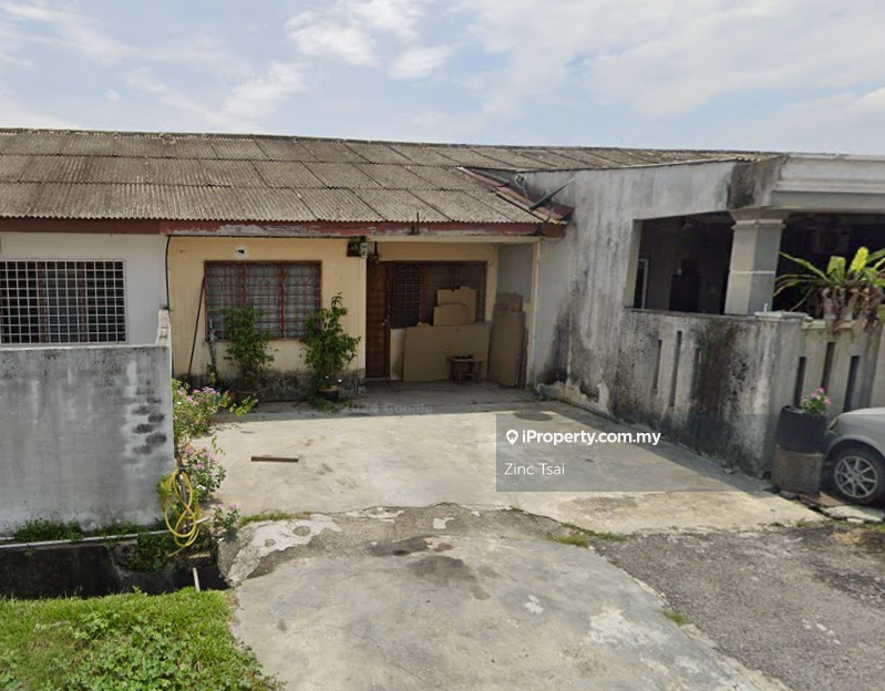 Save 67k! Below Market Value 19% Auction Property!